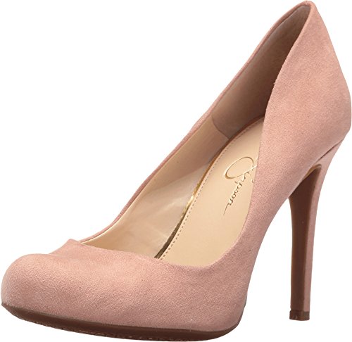 Image of Jessica Simpson Women's Calie
