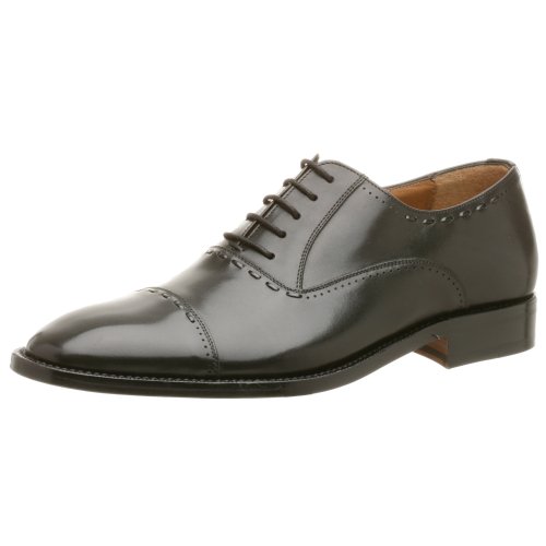 Image of Mezlan Men's Daltry Oxford