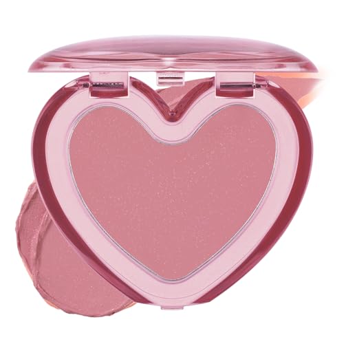 �y���K�i�zlilybyred �����[�o�C���b�h ���� �r�[�� �V���[�x�b�g �`�[�N LUV BEAM SHERBET CHEEK �؍� �N���[���`�[�N (#07 GRAPE TOPPING)