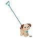 FurReal Friends Pax My Poopin Pup Plush Toy (Amazon Exclusive)