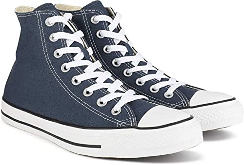 Image of HOCKWOOD Women Stylish Lightweight Casual Sneaker Shoe