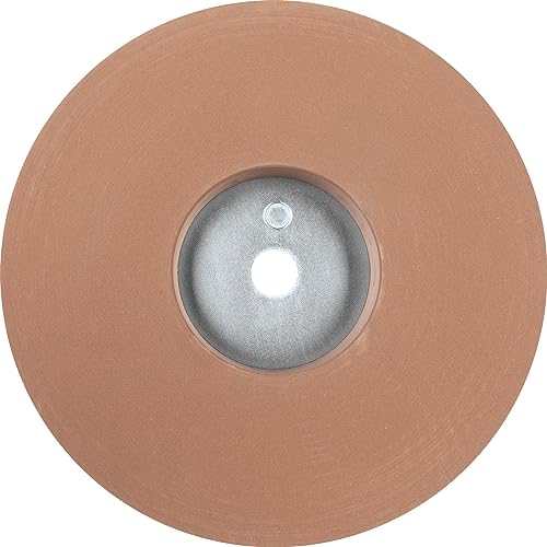 Makita A-69048 Grinding Wheel, 1, 000 Grit (Medium) by Makita - Used condition - US$61.02