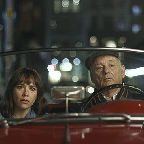 #8 - "YES BILL! Right there! Right on the ROCKS!"