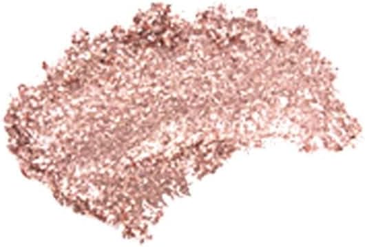 Golden Rose Glitter Glow Eyeshadow No: 05 Orion - Simli Kremsi Göz Farı