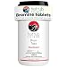 Hot Tub Things Bromine Sanitizer Tabs 5 Pounds - Specially Formulated for Spas