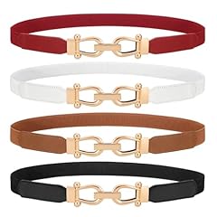 Black+brown+white+red