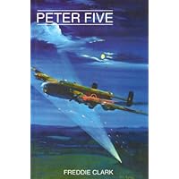 Peter Five