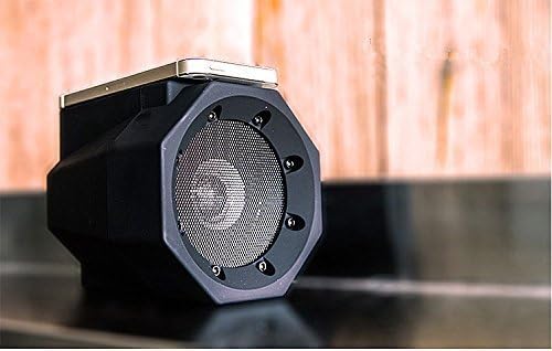 Internal Card Reader (old3)