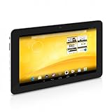 trekstor volks notebook c13 Displaygröße: 10Zoll TREKSTOR Volks-Tablet