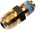 Dorman 800-713 Transmission Line Connector for Chrysler