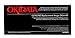 Okidata Image Drum Cartridge for Ol400/800 Series