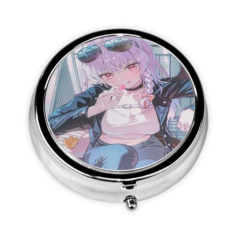 sP[X u[A[JCu ڃni P[X y ی^ 3d  򐮗P[X ܓ  킢  ^ ϋv ֗ ₷ RpNg s ƒp  Ռ h ݖYh~