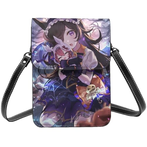 [ʊt] X}z|[` E} CXV[ ~jV_[obO gѓdbobO PUU[  c^ y z ΂߂|VFbg  lC  JWA fB[X Y ~j|[` @\ | ʋ ʊw oR s v