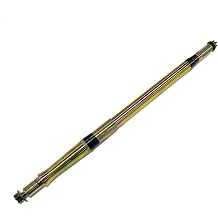Rear Axle Fit For J 250 ATV JS250 250-3-5 S L -F SSA0-000009-0