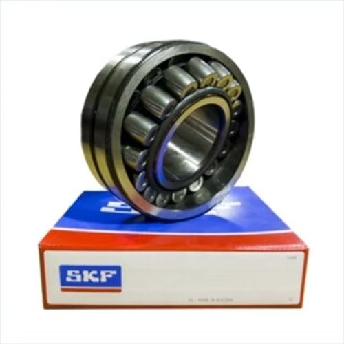Roulement SY1.15/16 TF 49,213mm palier à semelle pour transmission