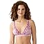 Keepsake Lilac/Multi