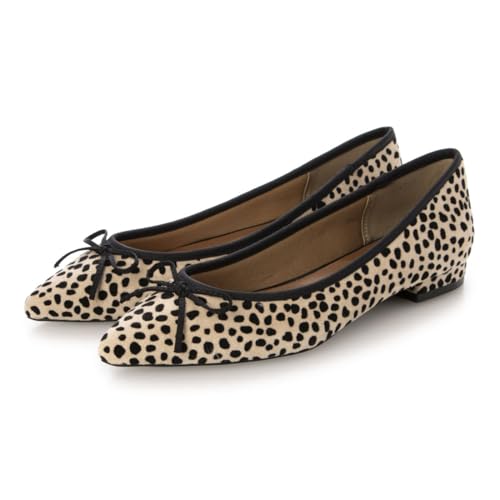 [�C�[�{��] �ӂ��ӂ��E�y�� 2cm�\�t�g�|�C���e�b�h�o���G