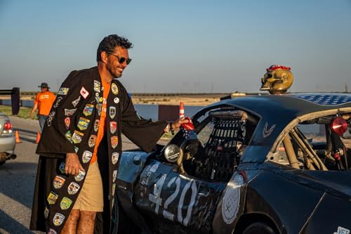 GHiT 0747 We Missed Mental - So He's Back