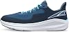 Zapatilla de Running ALTRA Experience Form para Hombre, para Carretera 1