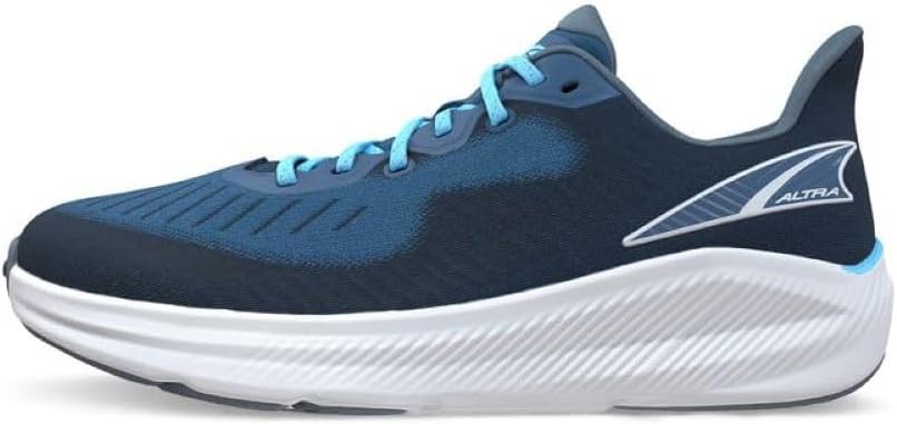 Men's Experience Form Road Running Shoe