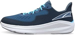 Zapatilla de Running ALTRA Experience Form para Hombre, para Carretera
