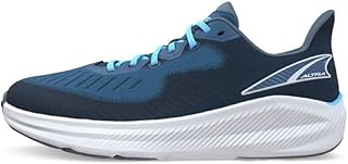 Men's Experience Form Road Running Shoe