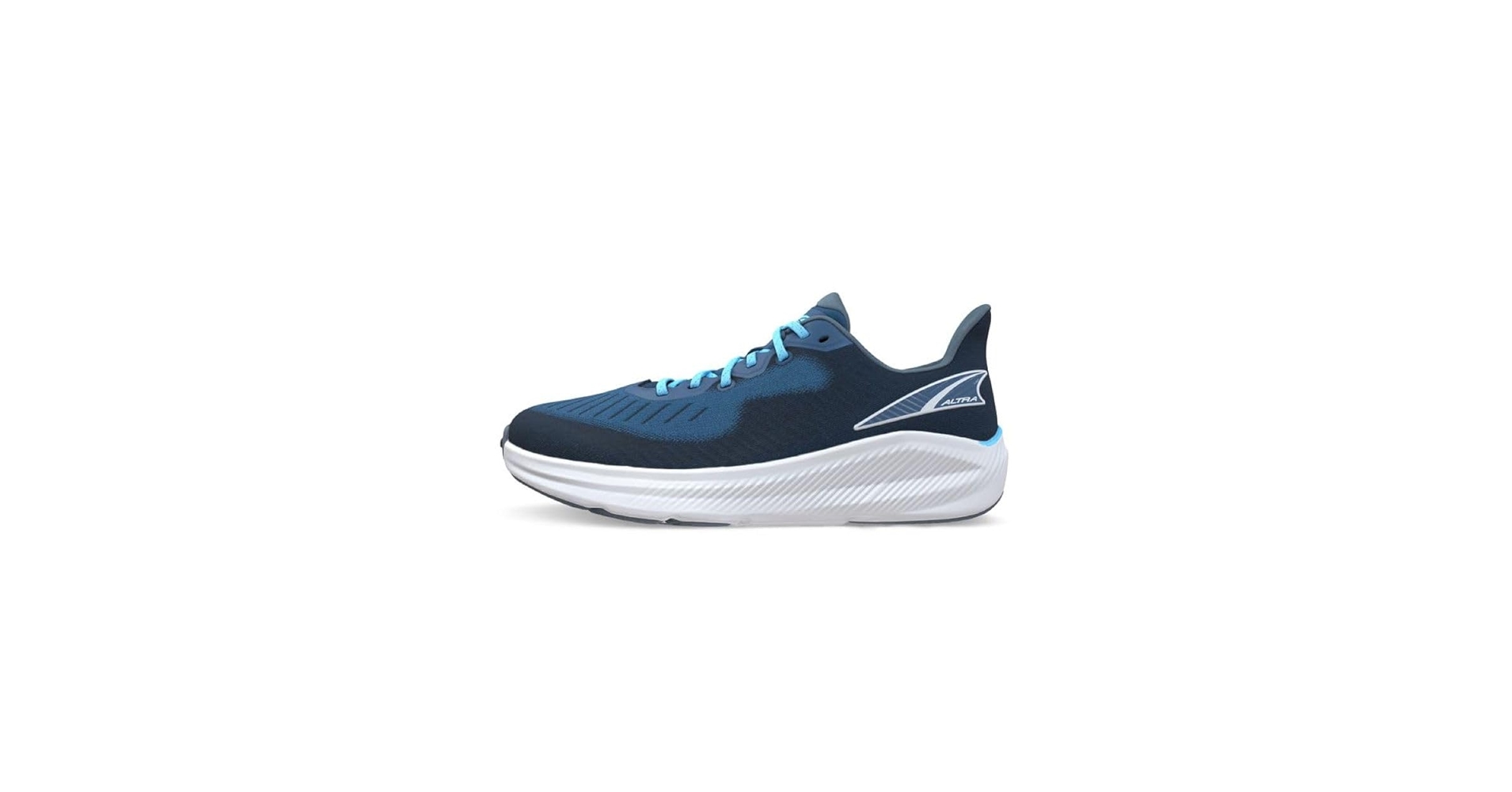 Amazon.com | ALTRA Men's Experience Form Road Running Shoe