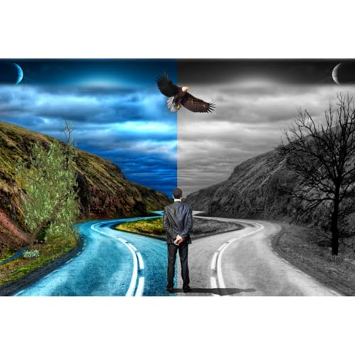 ADDBIBLE&reg; Deuteronomy 27 - Curses, Our Choice
