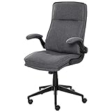 MEDIDAS TOTALES: 67x70x108-118 cm (LxANxAL); Altura del suelo al asiento: 48-58 cm; Tamaño del respaldo: 49x61 cm (LxAL); Carga máxima: 120 kg