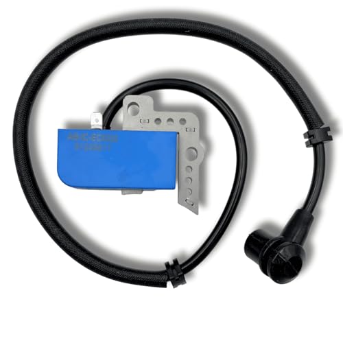C9013,A415000000,A415000001 Bobine d'allumage pour souffleur ECHO PB-755ST,AB-IC-EC0332(A415000001)