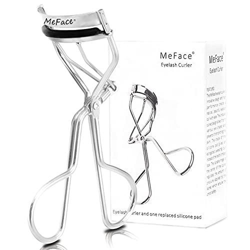 https://m.media-amazon.com/images/I/41o5-j9msxS._SL500_.jpg