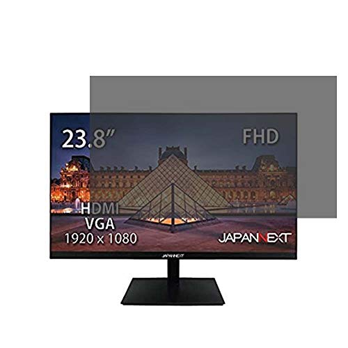 lifeinnotech `h~ JAPANNEXT JN-V238FHD 23.8C` fBXvC j^[ p vCoV[tB^[ u[CgJbg tیtB ˖h~ ʎgp\ EȒP OJbg ` h~ ̂
