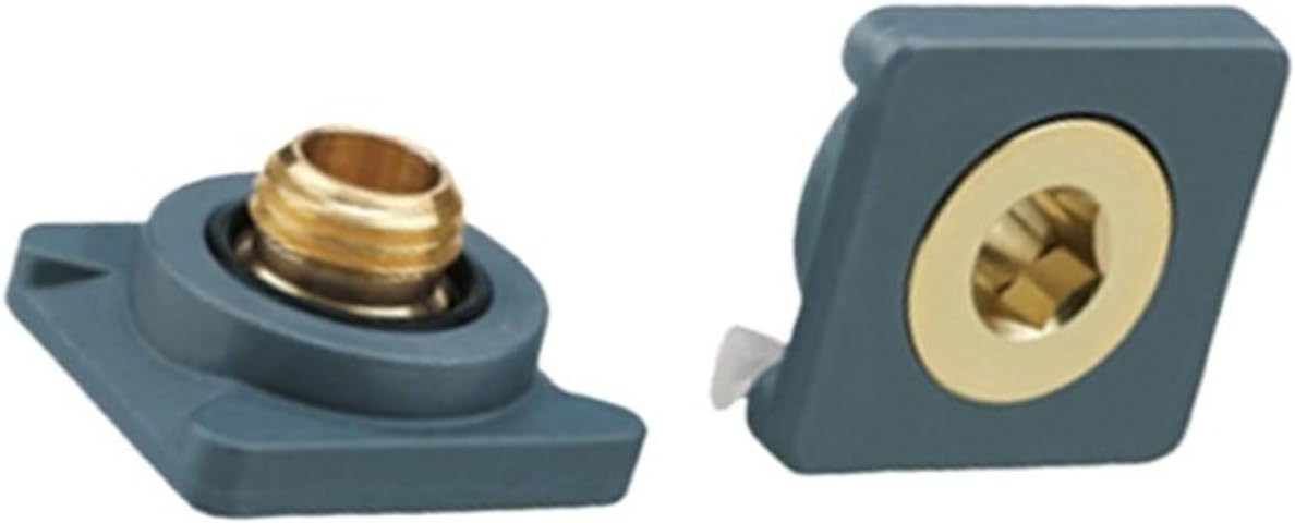 1pcs Modular Adapter E210/310/410(E210-U01)