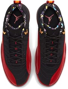 jordan 12 super bowl lv