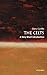 The Celts: A Very Short Introduction (Very Short Introductions)