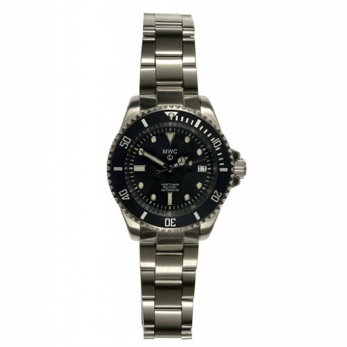 MWC SUB/SSA/B/BL MWC SUB/SSA/B/BL