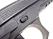 500 FPS WG Airsoft M9 Beretta BLOWBACK CO2 Hand Gun Pistol w/ 6mm BB