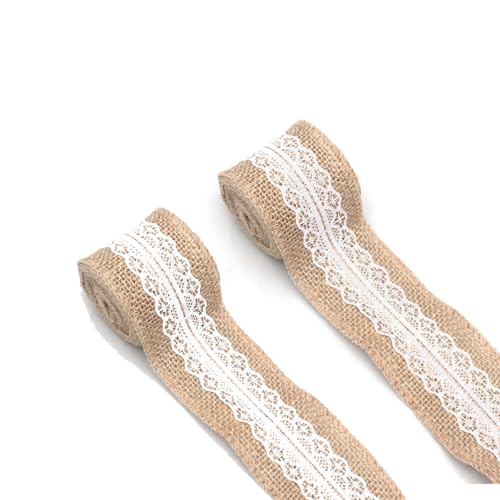 zƃ[X{ 2C` W[g{ Ntgp fpȉzbvg[ [X { MtgbsO EFfBOp[eB[̑p 2m (X^C4)