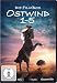 Produktbild Ostwind 1-5 [5 DVDs]