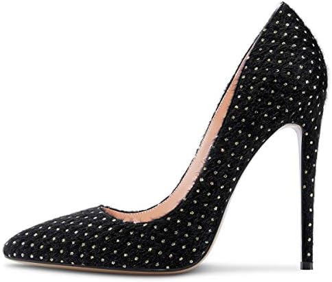 castamere high heels