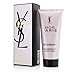 Yves Saint Laurent Mon Paris My Perfumed Body Lotion 200ml/6.6oz