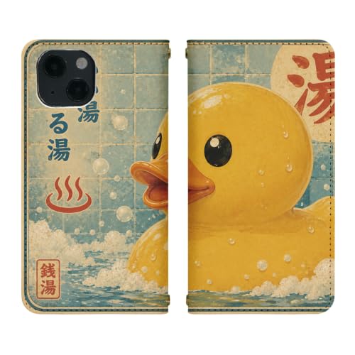 Galaxy A57 5G SM-A576Z �p �蒠�^�P�[�X �x���g�Ȃ� bo042(X) | �K���A����A�A�q���A���D�A����}�[�N�A�^�C���A�΁A���F�A���a���g���A�L�����A�|�X�^�[���A���킢��