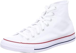Converse Chuck Taylor All Star Classic High Top BASKETS BASSES Unisexe