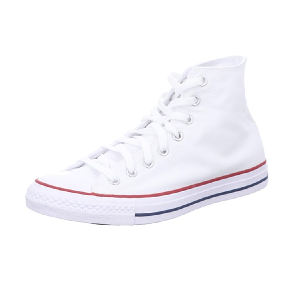 Converse M9162 Beige CT AS HI Can