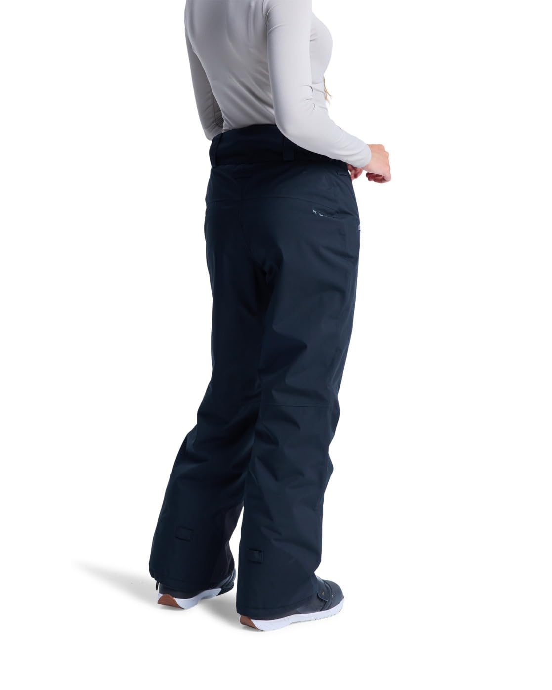 Roxy Technical Outerwear|Technical Pants Femme ERJTP03292