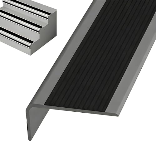 Diycreator �K�i����~�߃}�b�g 5m 10m �S���� ����~�ߓ��K�i�v���e�N�^�[ ���S���� ������ɂ����A�V�l�Ή� �q�����S �y�b�g�ی� ��ˌ��ēK�p �}���V�����Ή� �K�i���� �i�@���� �i���S�� ���֊K�i �����K�i �ƒ�p�A�K�i�G�b�W�g���� 