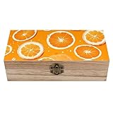 Cadeau idéal : Son apparence élégante en fait le choix parfait pour les occasions spéciales telles que les mariages, les anniversaires et les fêtes.