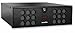 Toshiba - DVSE32-480-12T - 32 Channel DVSe 480 PPS, 12 TB, 4U Chassis