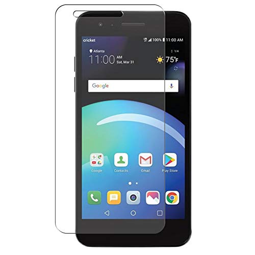 Puccy 3 Pack Screen Protector Film, compatible with LG Risio 3 TPU Guard （ Not Tempered Glass Protectors ）