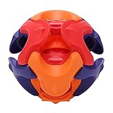 Pasamer Cajeros automáticos, Regalos y alcancías Hacen Que los niños se diviertan más en los Festivales